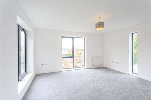 2 bedroom apartment for sale, Joslin Avenue, Colindale, NW9