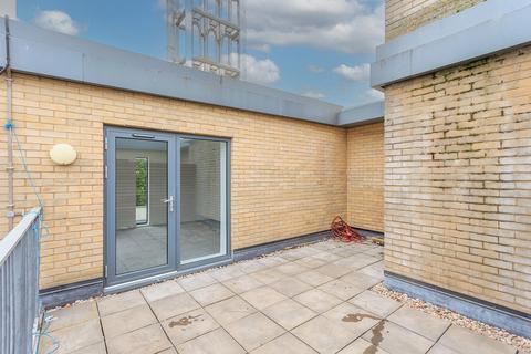 Joslin Avenue, Colindale, NW9