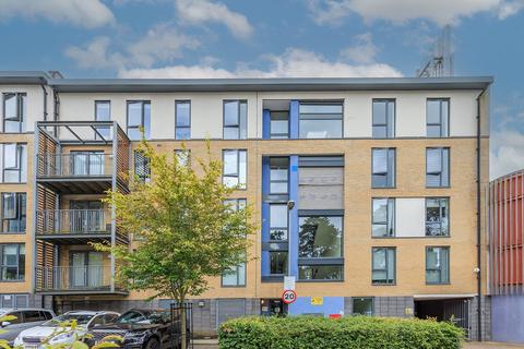 undefined, Joslin Avenue, Colindale, NW9