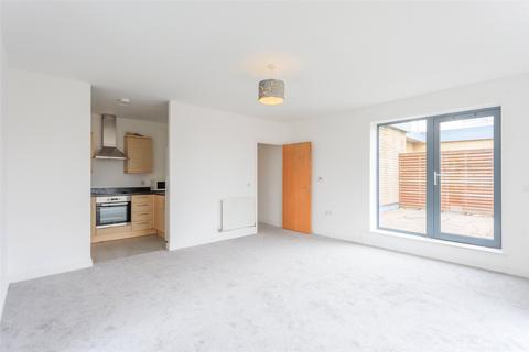 undefined, Joslin Avenue, Colindale, NW9