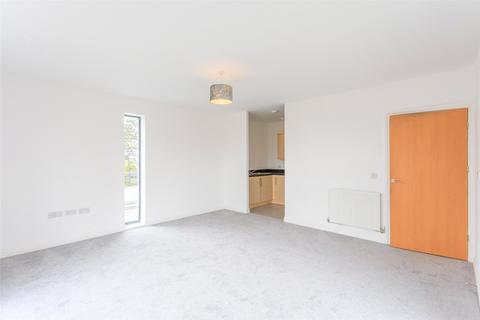 undefined, Joslin Avenue, Colindale, NW9