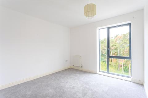 undefined, Joslin Avenue, Colindale, NW9