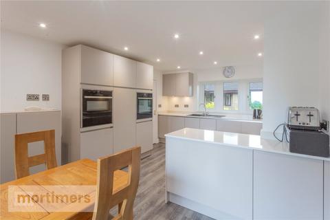 Downings Barker Lane, Mellor, Blackburn, BB2 7EE
