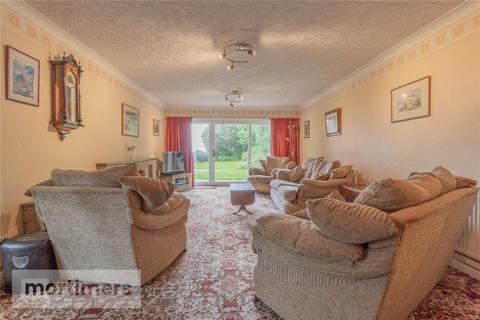 Downings Barker Lane, Mellor, Blackburn, BB2 7EE