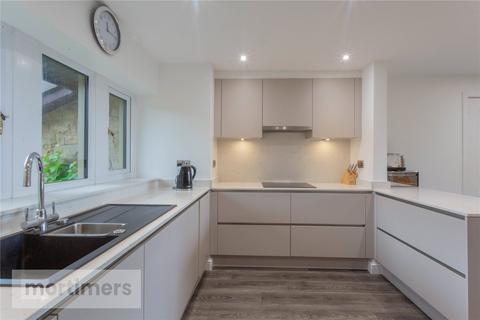 Downings Barker Lane, Mellor, Blackburn, BB2 7EE