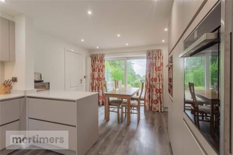 Downings Barker Lane, Mellor, Blackburn, BB2 7EE