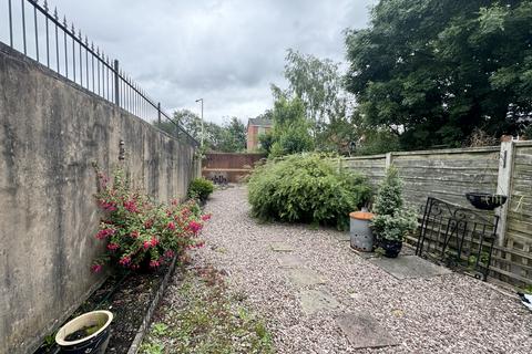 16 Brooklands Road, Stockport, SK5 6LX