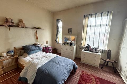 16 Brooklands Road, Stockport, SK5 6LX