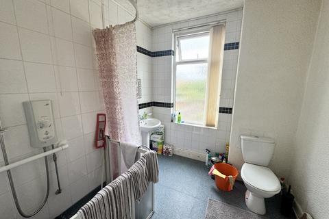 16 Brooklands Road, Stockport, SK5 6LX