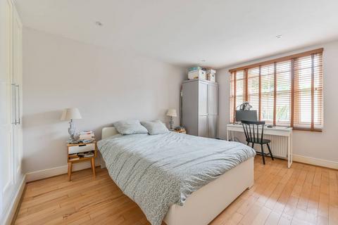 2 bedroom mews for sale, Victoria Mews, Clapham, London, SW4