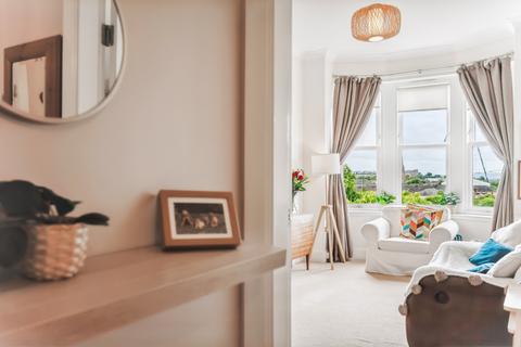 3/1, 54 Ancroft Street, Glasgow, G20 7HR