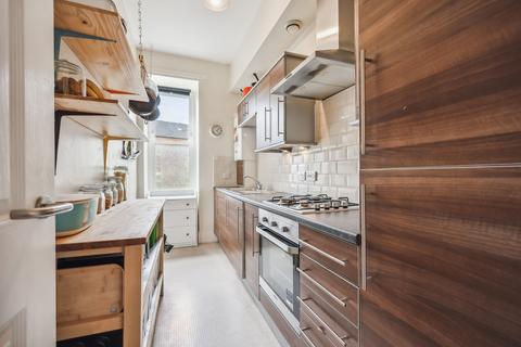 3/1, 54 Ancroft Street, Glasgow, G20 7HR