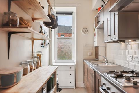 3/1, 54 Ancroft Street, Glasgow, G20 7HR