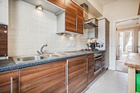 3/1, 54 Ancroft Street, Glasgow, G20 7HR