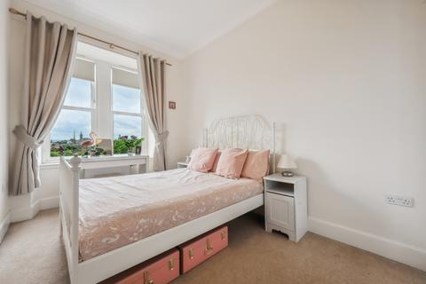 3/1, 54 Ancroft Street, Glasgow, G20 7HR