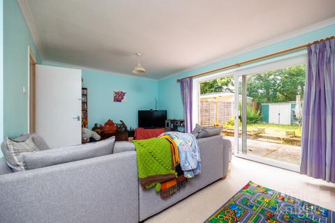 60 Clements Close, Spencers Wood, Reading, RG7 1HH