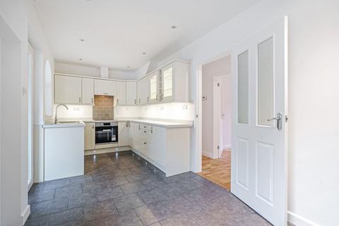 3 bedroom terraced house for sale, Rack Park Road, Kingsbridge