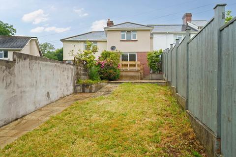 3 bedroom terraced house for sale, Rack Park Road, Kingsbridge