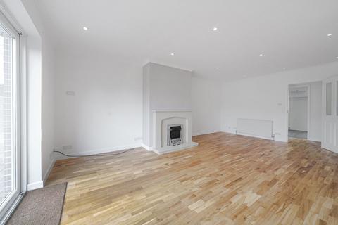 3 bedroom terraced house for sale, Rack Park Road, Kingsbridge