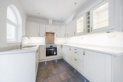 3 bedroom terraced house for sale, Rack Park Road, Kingsbridge