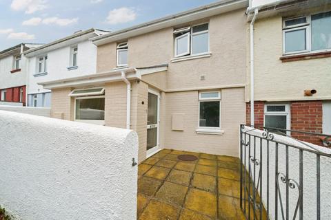 3 bedroom terraced house for sale, Rack Park Road, Kingsbridge