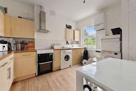 53 Thurlestone Road, London, SE27 0PE