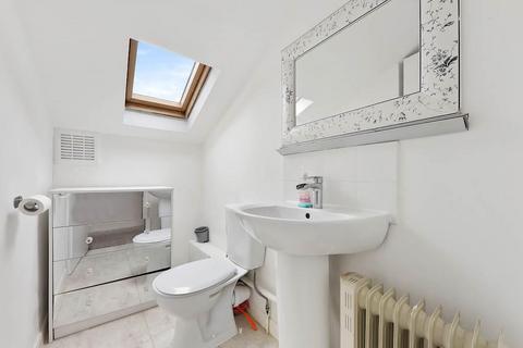 53 Thurlestone Road, London, SE27 0PE