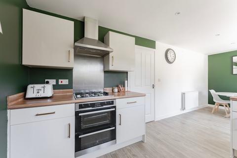 11 Bittern Avenue, Sprowston, Norwich, NR7 8FG