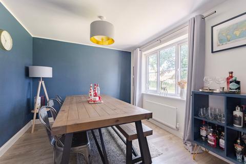 11 Bittern Avenue, Sprowston, Norwich, NR7 8FG