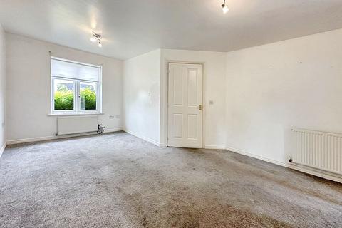 3 bedroom terraced house for sale, Ashfield Mews, Wallsend, Tyne and Wear, NE28 7RG