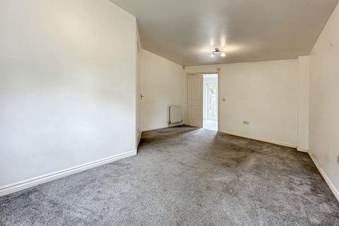 3 bedroom terraced house for sale, Ashfield Mews, Wallsend, Tyne and Wear, NE28 7RG