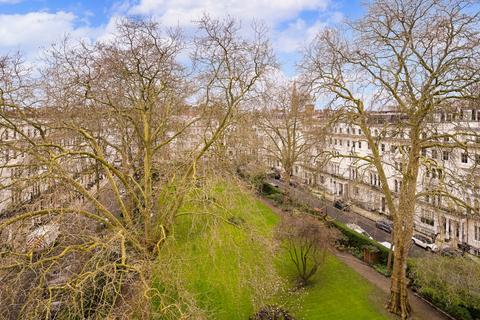 1 bedroom apartment for sale, Kensington Garden Square Kensington W2