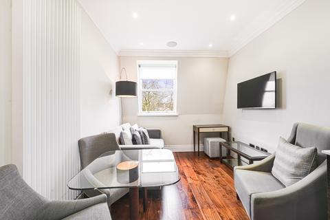 1 bedroom apartment for sale, Kensington Garden Square Kensington W2