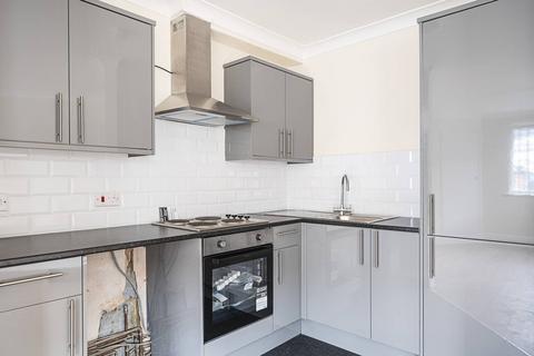 1 bedroom flat to rent, Midland Road, Leyton, London, E10