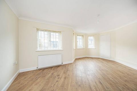 1 bedroom flat to rent, Midland Road, Leyton, London, E10