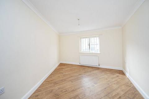 1 bedroom flat to rent, Midland Road, Leyton, London, E10