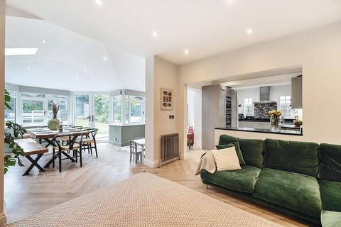 78 Windermere Road, Coulsdon, CR5 2JB