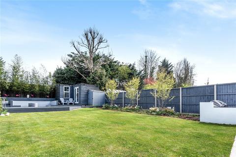 78 Windermere Road, Coulsdon, CR5 2JB