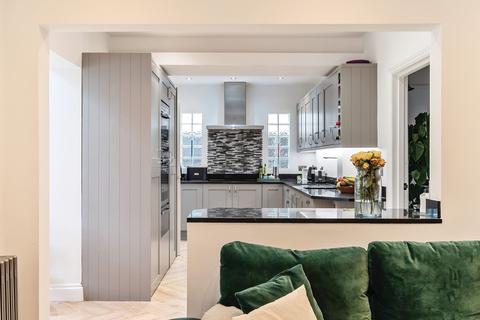 78 Windermere Road, Coulsdon, CR5 2JB