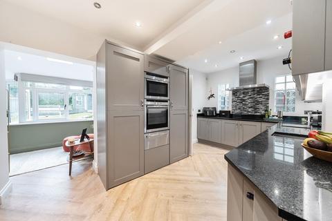 78 Windermere Road, Coulsdon, CR5 2JB