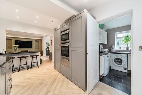 78 Windermere Road, Coulsdon, CR5 2JB
