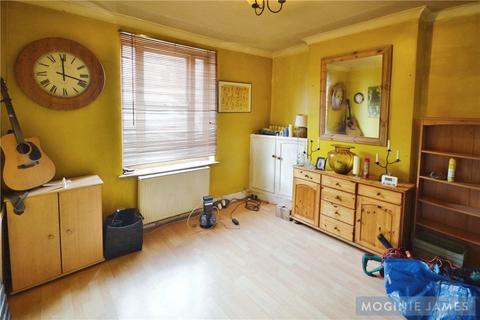 3 bedroom terraced house for sale, Arthur Street, Cardiff