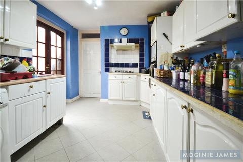 3 bedroom terraced house for sale, Arthur Street, Cardiff