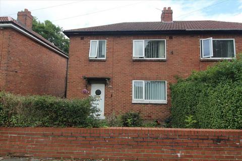 3 bedroom semi-detached house for sale, Love Avenue, Dudley