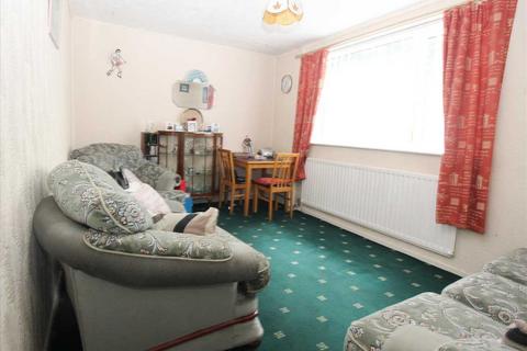 3 bedroom semi-detached house for sale, Love Avenue, Dudley