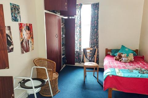 21 Lower West Avenue, Barnoldswick, BB18 6DW