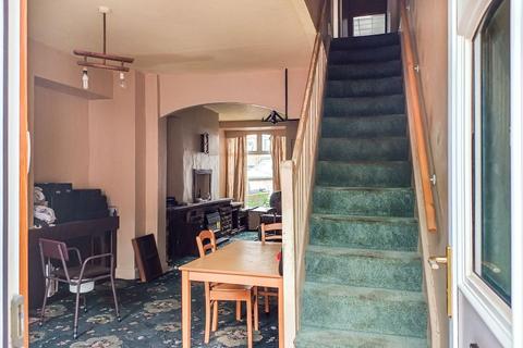 21 Lower West Avenue, Barnoldswick, BB18 6DW