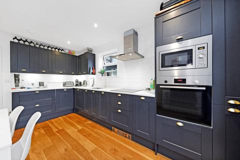 5 bedroom house to rent, County Grove, Camberwell, London, SE5