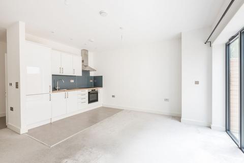 Studio to rent, 79A Lansdowne Road, Flat 1 Yohann House, CR0