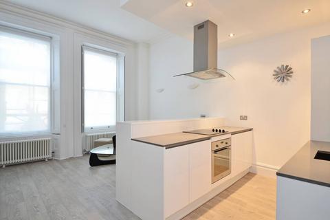 1 bedroom flat to rent, Cromwell Road, South Kensington, London, SW7